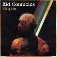 Purchase Kid Confucius - Stripes