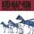 Buy Kidnapkin - Touring The Riot Scene (EP) Mp3 Download