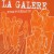 Buy La Galere - Funkytherapie Mp3 Download