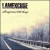 Buy Lamexcuse - All Important Little Things Mp3 Download