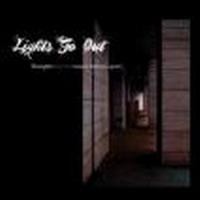 Purchase Lights Go Out - Thoughts Beyond Reason Tear Me Apart (EP)