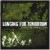 Buy Longing For Tomorrow - Structure From Clutter Mp3 Download