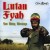 Buy Lutan Fyah - You Bring Blessings Mp3 Download
