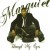 Buy Marquiet Pettis - Through My Eyes Mp3 Download