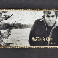 Purchase Martin Sexton - Seeds