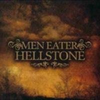 Purchase Men Eater - Hellstone