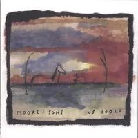 Purchase Moore + Sons - Us Fools