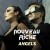 Buy Nouveau Riche - Angels Mp3 Download