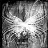 Purchase Obscurus Advocam - Verbia Daemonicus