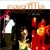 Buy Pastilla - En Vivo [2 CD] CD1 Mp3 Download