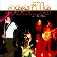Purchase Pastilla - En Vivo [2 CD] CD2
