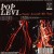 Buy Pop Levi - no title Mp3 Download