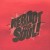 Buy Rob Van De Wouw - Reboot Your Soul Mp3 Download