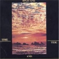 Purchase Split Enz - Time And Tide (remastered, 2007)