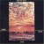 Buy Split Enz - Time And Tide (remastered, 2007) Mp3 Download