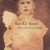 Buy Sun Kil Moon - Ghosts Of The Great Highway CD1 Mp3 Download