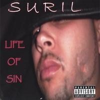 Purchase Suril - Life of Sin