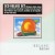 Buy The Allman Brothers Band - Eat A Peach (Deluxe Edition) CD1 Mp3 Download