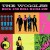 Buy The Woggles - Rock and Roll Backlash Mp3 Download