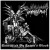 Buy Thornspawn - Sanctified by Satan's Blood Mp3 Download