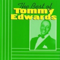 Purchase Tommy Edwards - Tommy Edwards