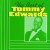Buy Tommy Edwards - Tommy Edwards Mp3 Download