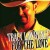 Buy Tracy Lawrence - For The Love Mp3 Download