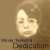 Buy Ulviyya Hajibeyova - Dedication Mp3 Download