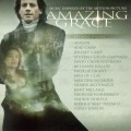 Purchase VA - Amazing Grace (OST) Mp3 Download