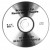 Purchase VA- Real Street Niggaz CD1 MP3