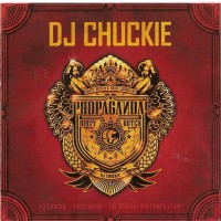 Purchase VA-DJ Chuckie - Dirty Dutch The Official Mix Compilation CD