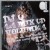 Buy VA-DJ Q - 4x4 Mix CD Volume 4 Mp3 Download