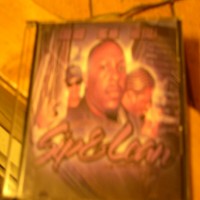 Purchase VA - The Wreckin Yard (Sip and Lean)
