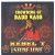 Purchase VA- Rebel T Longside Stone Love-Crowning Of Badd Rass MP3
