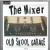 Buy VA-The Mixer - Old Skool Garage Mp3 Download