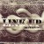 Purchase VA- Tight Grip Entertainment Presents The Link Up Mixtape (Bootleg) MP3