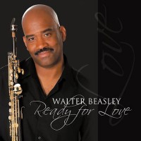 Purchase Walter Beasley - Ready for Love