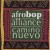 Purchase Afro Bop Alliance- Camino Nuevo MP3