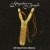 Buy All Good Funk Alliance - Slingshot Boogie Mp3 Download