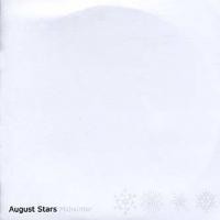 Purchase August Stars - Midwinter