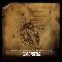 Purchase Blank Promise - Breaking The Heart Without Breaking The Body