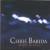 Buy Chris Babida - Night Groove Mp3 Download