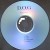 Buy D.O.G. - Ryda Girl (Promo CDS) Mp3 Download