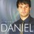 Purchase Daniel- Lo Mejor De Daniel MP3