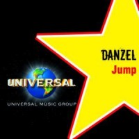 Purchase Danzel - Jump
