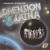 Buy dimension latina - tremenda dimension Mp3 Download