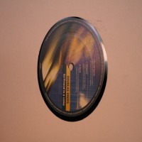 Purchase Douglas_Greed - Girfriend_In_Coma Vinyl