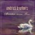 Buy Endrick Brothers - Attraction Versus Love Mp3 Download