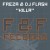 Buy Freza & DJ Flash - FFR005 Mp3 Download