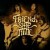 Buy Friendship time - friendship time Mp3 Download